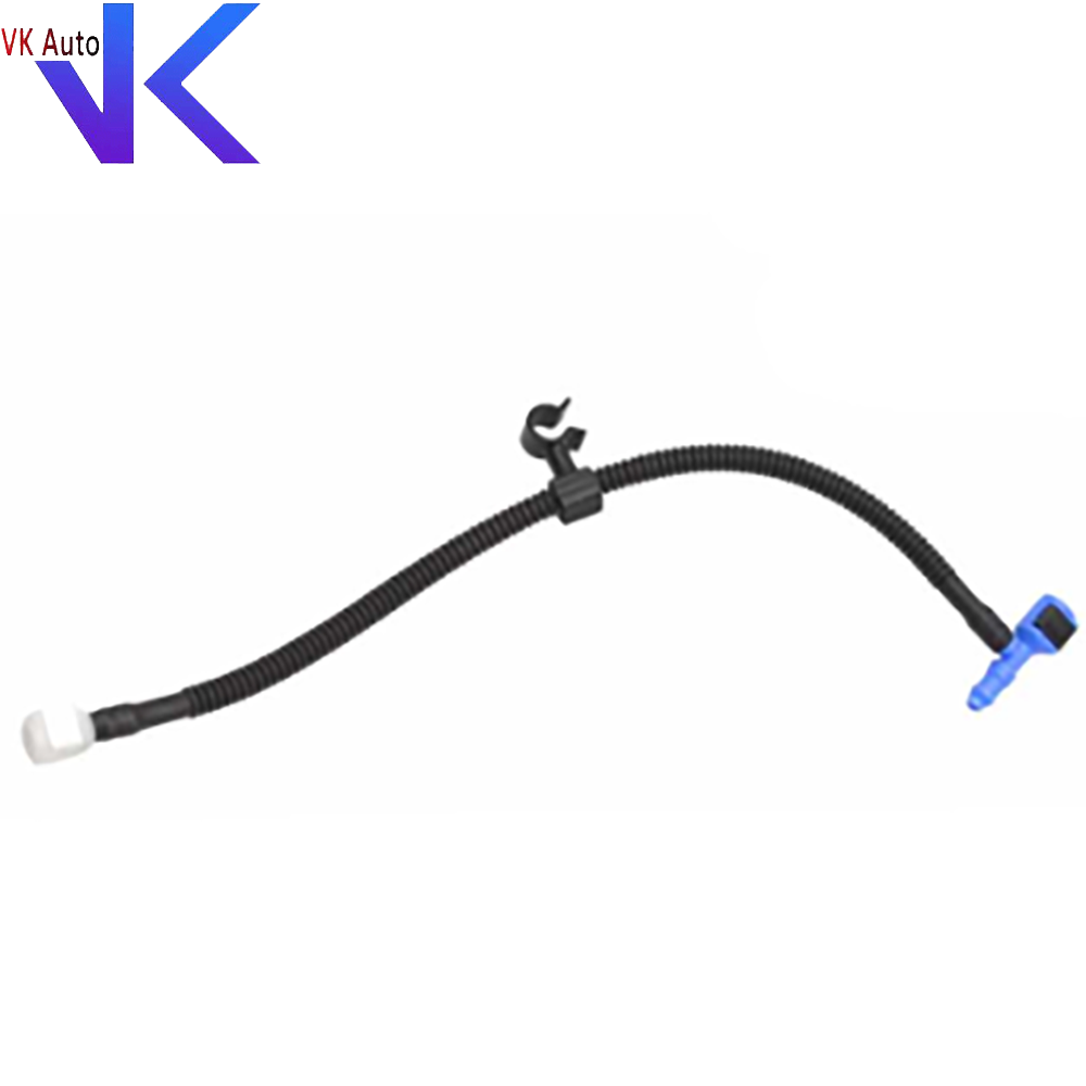 8W9955975 Car Reversing Image  - Drain Pipe Clip 评论和价格