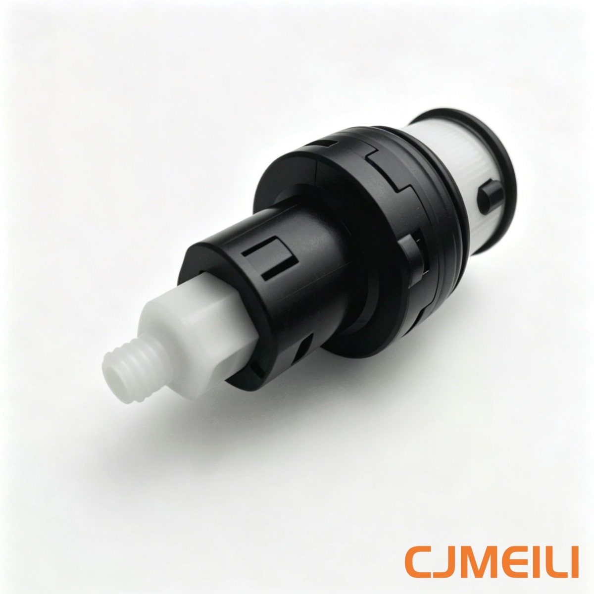 95758000 Push‑Button Diverter  - Shower Valve Cartridge 评论和价格
