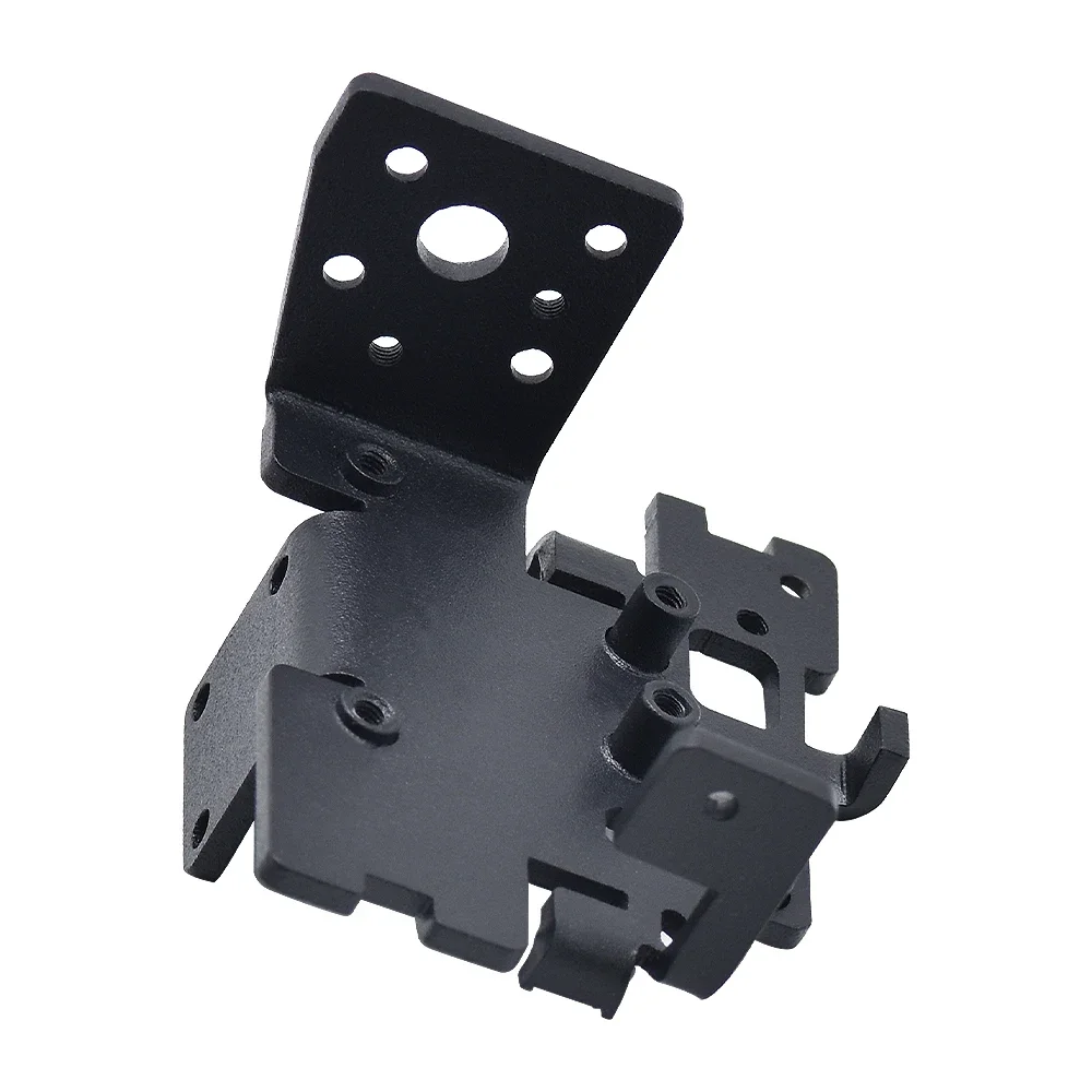 Ender 3 V3 SE X Axis Upgrade k - Creality Printer Ender 3 V3 评论和价格