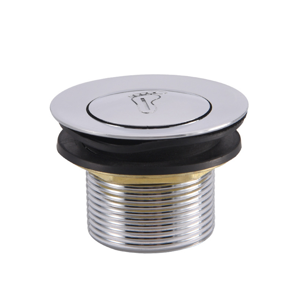 Shower Tub Bathtub Waste Drain - Drain Pipe Clip 评论和价格