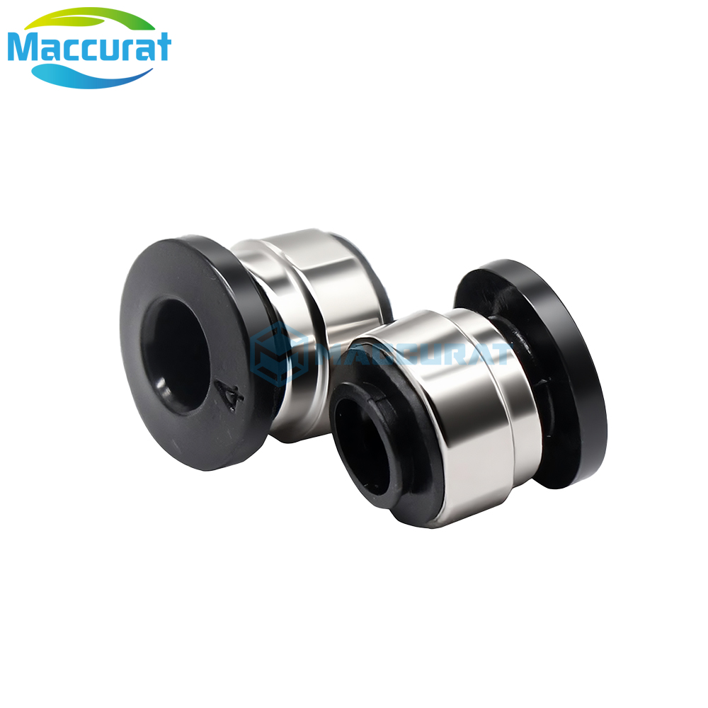 For Bambu Lab 3D Printer X1 X1 - Ptfe Tape Thread 评论和价格