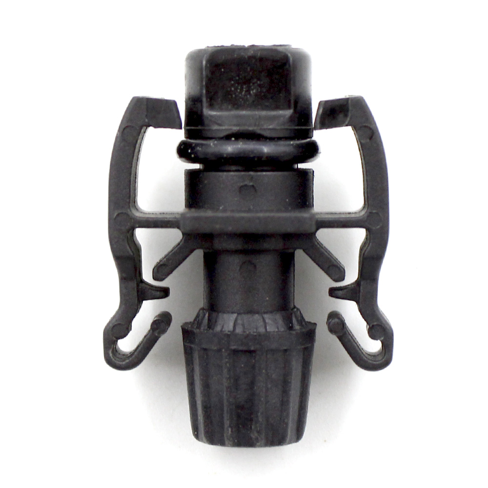 1PC New Auto Water Kettle Tank - Drain Pipe Clip 评论和价格