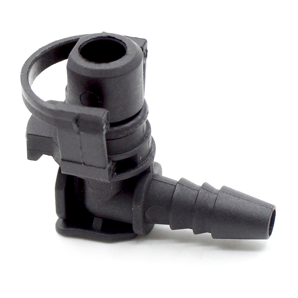 1PC New Auto Water Kettle Tank - Drain Pipe Clip 评论和价格