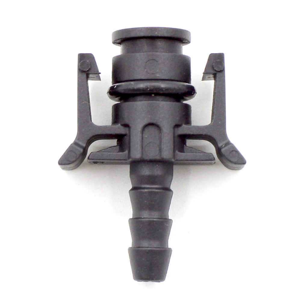 1PC New Auto Water Kettle Tank - Drain Pipe Clip 评论和价格