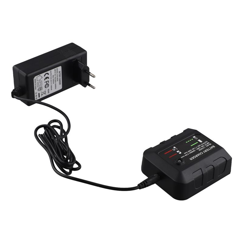 ABGI for Black and Decker 36V  - Black+Decker Tool Cordless 评论和价格