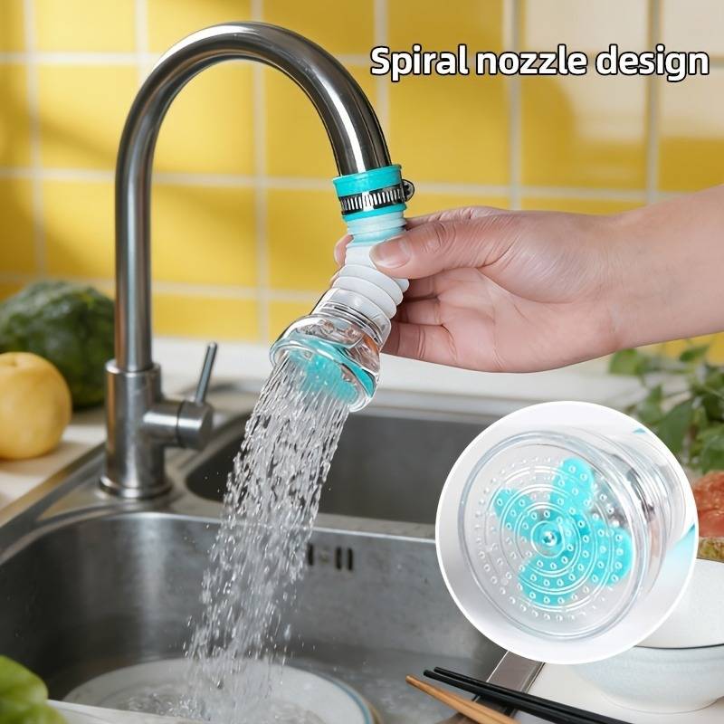 2 pieces adjustable rotating f - Flexible Hose Braided 评论和价格