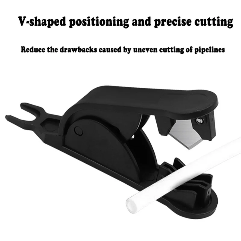XCR3D PTFE Tube Cutter Mini Po - Ptfe Tape Thread 评论和价格