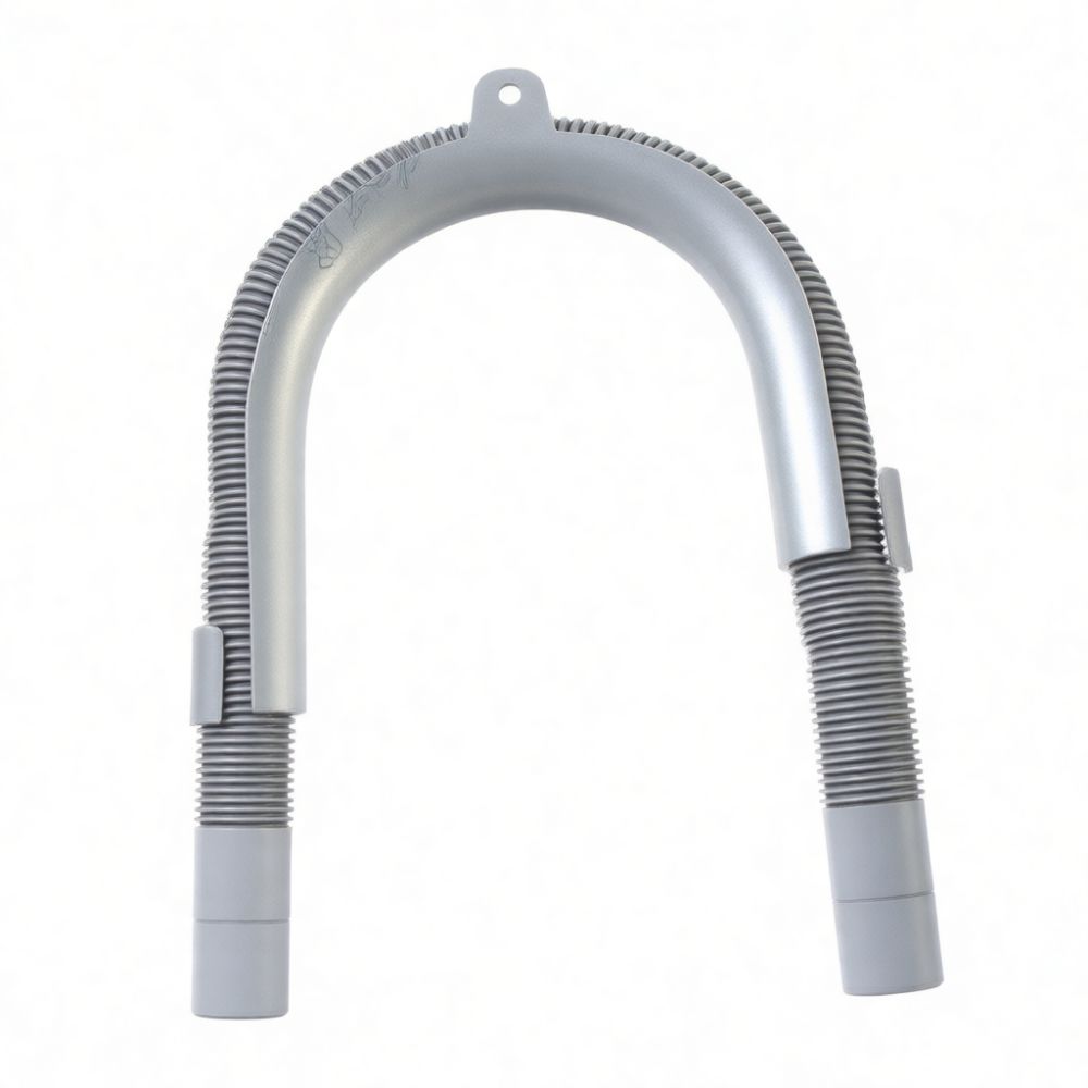 U Shaped Drain Hose Support Fo - Drain Pipe Clip 评论和价格