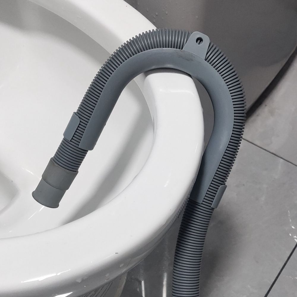 U Shaped Drain Hose Support Fo - Drain Pipe Clip 评论和价格