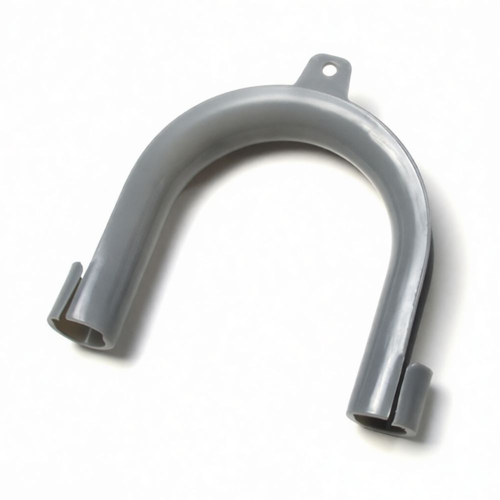 U Shaped Drain Hose Support Fo - Drain Pipe Clip 评论和价格