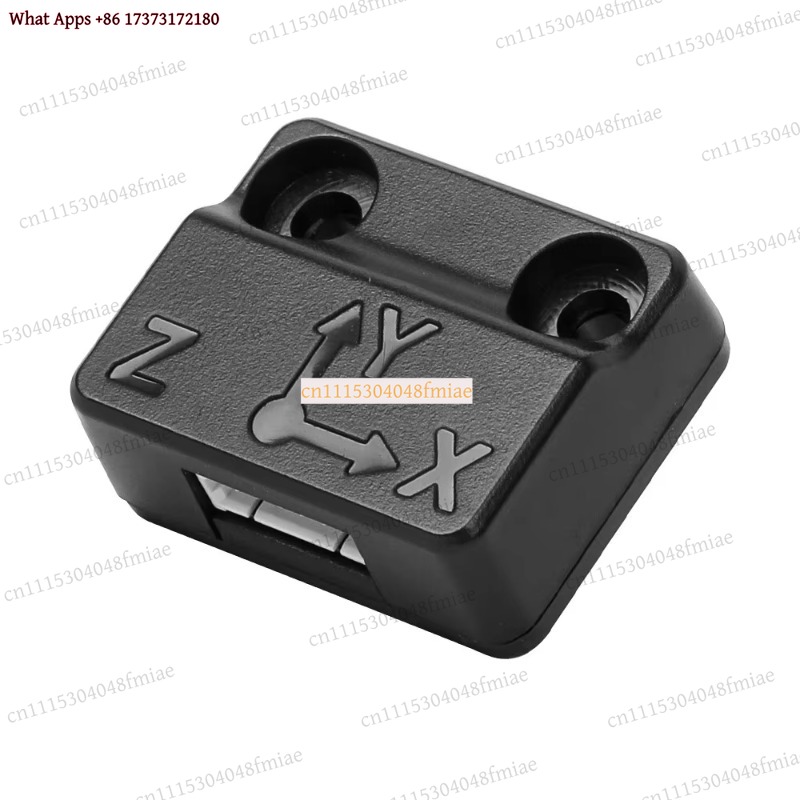 k3 3D Printer Accelerometer Fi - Creality Printer Ender 3 V3 评论和价格