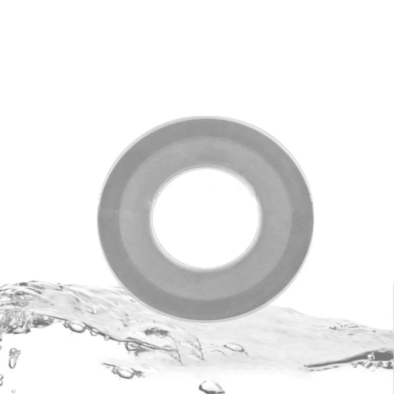 5pcs Drain Valve Water Stop Se - Toilet Fill Valve 评论和价格
