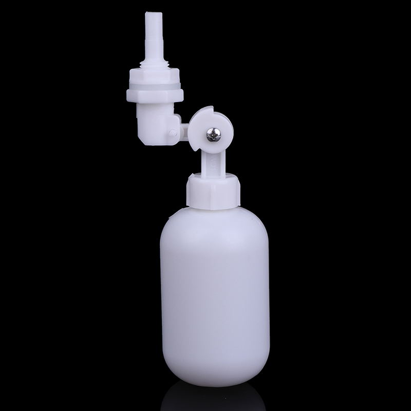 New-1PC Floating Ball Valve Aq - Float Ball Valve 评论和价格