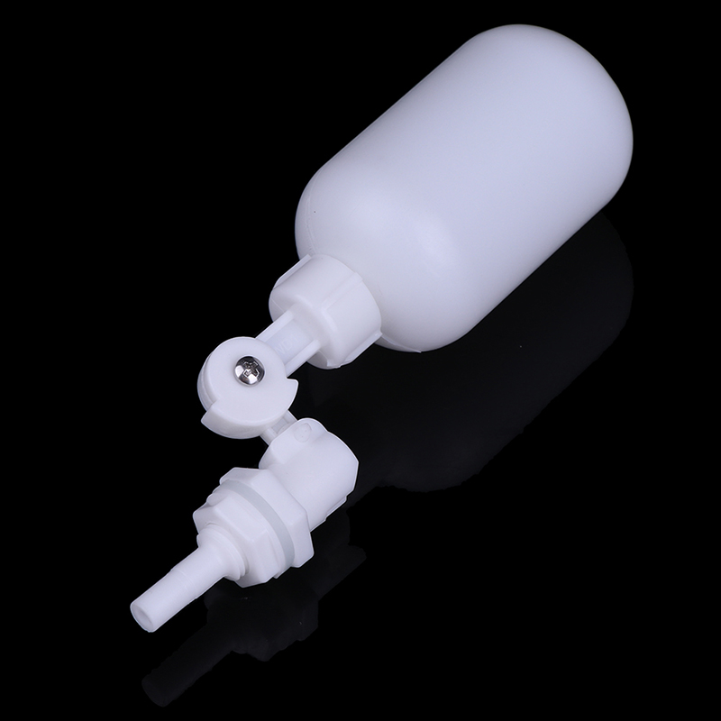 New-1PC Floating Ball Valve Aq - Float Ball Valve 评论和价格